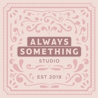 Always Something Studio